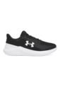 ZAPATILLAS UNDER ARMOUR HOMBRE PHADE RN 3 - 3028252-001 de Under Armour