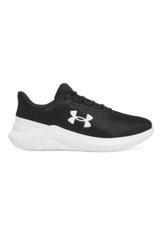 ZAPATILLAS UNDER ARMOUR HOMBRE PHADE RN 3 - 3028252-001 Under Armour