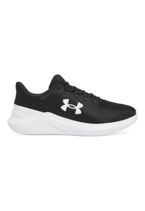 ZAPATILLAS UNDER ARMOUR HOMBRE PHADE RN 3 - 3028252-001