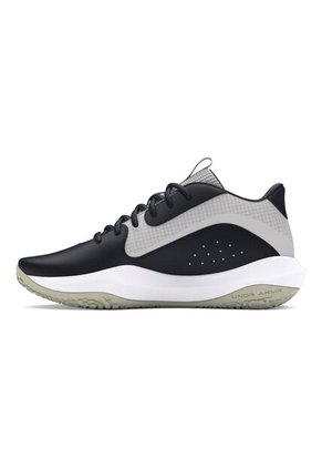 ZAPATILLAS UNDER ARMOUR HOMBRE LOCKDOWN 7 - 3028512-002