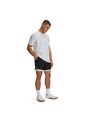 Short Hombre Under Armour VNSH ELITE 6IN SHORT Negro Under Armour de Under Armour