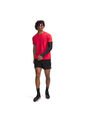Short Hombre Under Armour VLCITI PRO 5IN SHORT Negro Under Armour de Under Armour