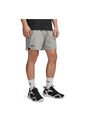 Short Hombre Under Armour VANISH WOVEN SHORTS Gris Under Armour de Under Armour