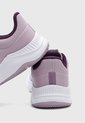Tenis Training UNDER ARMOUR Aurora 3 Rosa de Under Armour