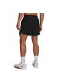 Short Hombre Under Armour VNSH ELITE 6IN SHORT Negro Under Armour de Under Armour