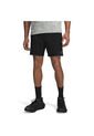Short Hombre Under Armour VLCITI PRO 2N1 SHORT Negro Under Armour de Under Armour
