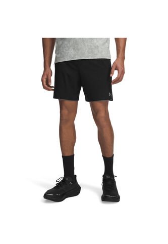 Short Hombre Under Armour VLCITI PRO 2N1 SHORT Negro Under Armour Under Armour