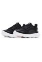 Tenis Negro Under Armour Victory W 3023640-001 de Under Armour