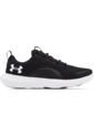 Tenis Negro Under Armour Victory W 3023640-001 de Under Armour