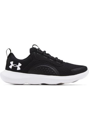 Tenis Negro Under Armour Victory W 3023640-001