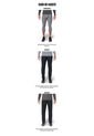 Short Hombre Under Armour VNSH ELITE 6IN SHORT Negro Under Armour de Under Armour