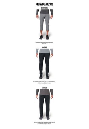Short Hombre Under Armour VNSH ELITE 6IN SHORT Negro Under Armour