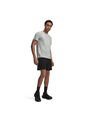 Short Hombre Under Armour VLCITI PRO 2N1 SHORT Negro Under Armour de Under Armour