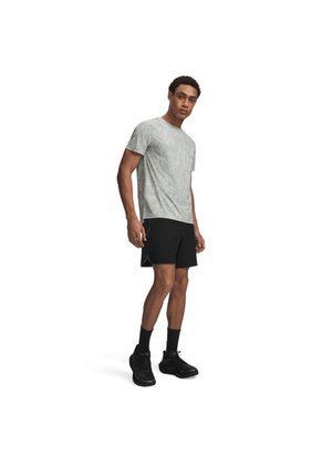 Short Hombre Under Armour VLCITI PRO 2N1 SHORT Negro Under Armour