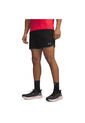 Short Hombre Under Armour VLCITI PRO 5IN SHORT Negro Under Armour de Under Armour
