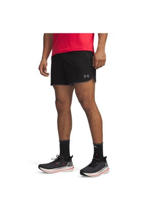 Short Hombre Under Armour VLCITI PRO 5IN SHORT Negro Under Armour