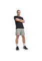 Short Hombre Under Armour VANISH WOVEN SHORTS Gris Under Armour de Under Armour