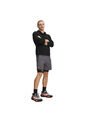 Short Hombre Under Armour VANSH WVN 6IN SHORTS Gris Under Armour de Under Armour