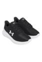 ZAPATILLAS UNDER ARMOUR HOMBRE PHADE RN 3 - 3028252-001 de Under Armour