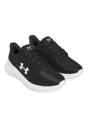 ZAPATILLAS UNDER ARMOUR HOMBRE PHADE RN 3 - 3028252-001