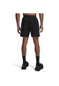 Short Hombre Under Armour VLCITI PRO 2N1 SHORT Negro Under Armour de Under Armour