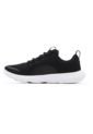 Tenis Negro Under Armour Victory W 3023640-001 de Under Armour