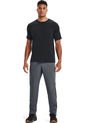 Camiseta Hombre Under Armour SPORTSTYLE LC SS- Negro Under Armour de Under Armour