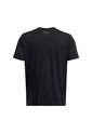 Camiseta Hombre UNDER ARMOUR M BXD SPRTS UPDTD SS Negro Under Armour de Under Armour