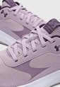 Tenis Training UNDER ARMOUR Aurora 3 Rosa de Under Armour