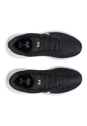 ZAPATILLAS UNDER ARMOUR HOMBRE PHADE RN 3 - 3028252-001