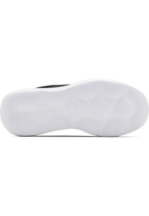Tenis Negro Under Armour Victory W 3023640-001