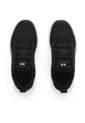 Tenis Negro Under Armour Victory W 3023640-001 de Under Armour