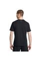 Camiseta Hombre UNDER ARMOUR M BXD SPRTS UPDTD SS Negro Under Armour de Under Armour