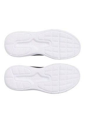 ZAPATILLAS UNDER ARMOUR HOMBRE PHADE RN 3 - 3028252-001