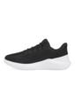 ZAPATILLAS UNDER ARMOUR HOMBRE PHADE RN 3 - 3028252-001 de Under Armour