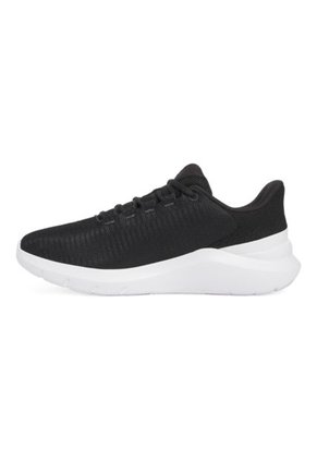 ZAPATILLAS UNDER ARMOUR HOMBRE PHADE RN 3 - 3028252-001