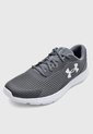 Tenis Running UNDER ARMOUR Surge 3 Gris de Under Armour