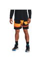 Short Baseline Woven 7'' Para Hombre 1370224-004-N11 Under Armour de Under Armour