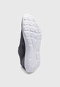 Tenis Running UNDER ARMOUR Surge 3 Gris de Under Armour