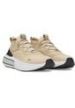 Tenis Hombre Under Armour PHANTOM 4 Marron Under Armour de Under Armour