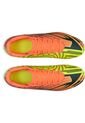 Guayos Hombre Under Armour U SHADOW CLUB 4 FG Naranja Under Armour de Under Armour