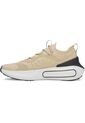 Tenis Hombre Under Armour PHANTOM 4 Marron Under Armour de Under Armour