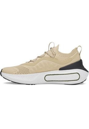 Tenis Hombre Under Armour PHANTOM 4 Marron Under Armour