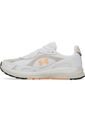 Tenis Mujer Under Armour UA W TECH RUNNER Blanco Under Armour de Under Armour