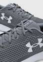 Tenis Running UNDER ARMOUR Surge 3 Gris de Under Armour