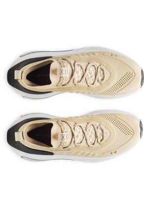 Tenis Hombre Under Armour PHANTOM 4 Marron Under Armour