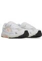 Tenis Mujer Under Armour UA W TECH RUNNER Blanco Under Armour de Under Armour