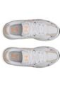 Tenis Mujer Under Armour UA W TECH RUNNER Blanco Under Armour de Under Armour