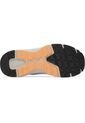 Tenis Mujer Under Armour UA W TECH RUNNER Blanco Under Armour de Under Armour