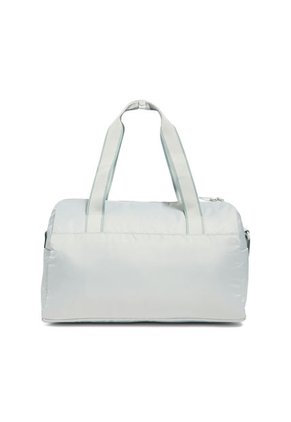 Maletin Under Armour Sportstyle Duffle Mujer-Verde